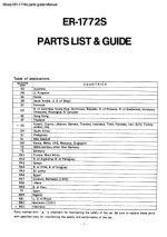 ER-1772s parts guide.pdf